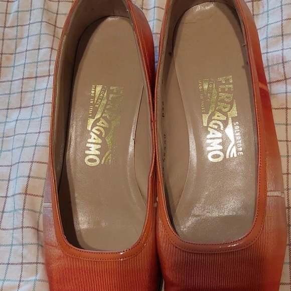 Purse - Picture 6 of 7